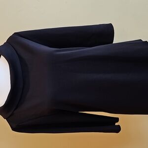 Large Alfani Top